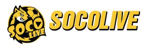 socolivestudio