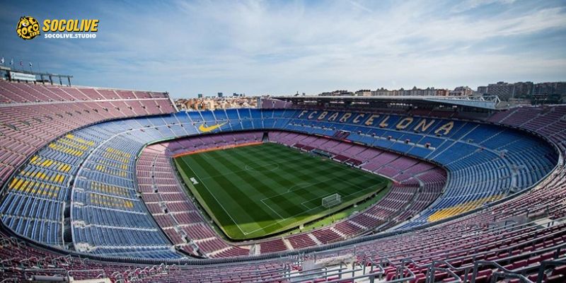 Nhận định Barcelona vs Sevilla 20h00 15/03: Thánh địa Camp Nou sẵn sàng cho bữa tiệc bóng đá tấn công đỉnh cao
