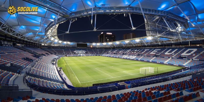 Nhận định Levante vs Getafe 02h00 14/04: Trận "tử chiến" trụ hạng rực lửa tại chảo lửa Ciudad de Valencia